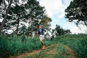 BIB: 
                            <button type="button" onclick="openModal(26036070)" class="btn btn-primary btn-sm float-right btn-popup" data-toggle="modal" data-target=".modal-high-quality">
                        <i class="fas fa-shopping-cart"></i> Add to Cart
                    </button>
                                            <button type="button" onclick="isThisMe(26036070, true)" class="btn btn-success btn-sm float-right btn-popup btn-isme hidden" data-toggle="tooltip" data-placement="bottom" title="นี่คือรูปของคุณใช่ไหม คลิกที่นี่เพื่อเอาเข้าอัลบั้ม">
                        <i class="fas fa-plus"></i> Add to album
                    </button>
                    <button type="button" onclick="isThisMe(26036070, false)" class="btn btn-warning btn-sm float-right btn-popup btn-isnotme hidden">
                        <i class="fas fa-ban"></i> Remove from album
                    </button>